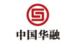 中国中信金融资产管理股份有限公司陕西省分公司