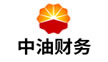 中油财务有限责任公司西安分公司