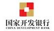 国家开发银行陕西省分行