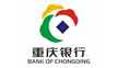 重庆银行西安分行