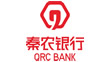 陕西秦农农村商业银行