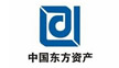 中国东方资产管理股份有限公司陕西省分公司