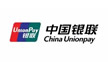 中国银联陕西分公司